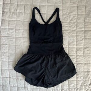 fp movement “righteous runsie”